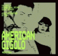 American Gigolo II