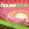 House 2006 (CD 1)