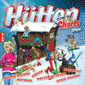 Huetten Charts 2006 (CD 2)
