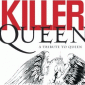 Killer Queen A Tribute To Queen