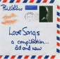 Love Songs (CD 1)
