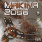 Makina 2006 (CD 1)