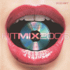 Hitmix 2006 (CD 2)