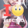 I Like Electro