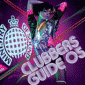 Ministry Of Sound - Clubbers Guide 2006 (CD 1)