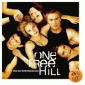 One Tree Hill - Enhanced Soundtrack Season 2 (CD 2)