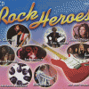 Rock Heroes (CD 1)