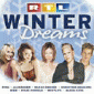 RTL Winter Dreams (CD 2)
