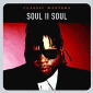 Soul Masters II (CD 1)