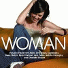 Woman 2006
