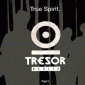 True Spirit (Tresor 185) (BOX SET) (CD 1)
