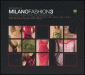 The Sound Of Milanofashion 2 (After Show) (Cd 2)