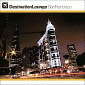 Destination Lounge - San Francisco (CD 1)