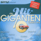 Hit Giganten Cabrio Hits (Cd 2)