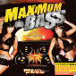Ministry Of Sound Maximum Bass (CD 2)