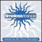 Timeless Trance vol.2 (CD 2)