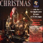 Vox Christmas Classics (CD 2)