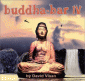 Buddha Bar 8 (CD 2)