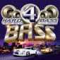 Hard Bass vol.5 (CD 1)