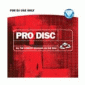 Mastermix Pro Disc 67, February (Promo)