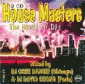 Masters Of House vol.3 (CD 1)