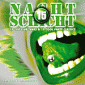 Nachtschicht vol.20 (CD 1)