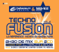 Techno Fusion vol.4