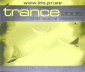 Trance 2006 (Music 4 The Next Generation) vol.2 (CD 1)