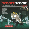 Trance Tronic vol.1 (The Hardcore Chapter) (BOX SET) (CD 2)