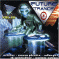 Future Trance vol.35 (CD 1)