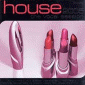 House The Vocal Session 2006 (CD 2)