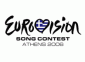 Eurovision 2006 (Cd 1)