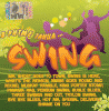 V Ritme Tantca - Swing