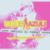 Club Azuli 01-06 (Cd 1)