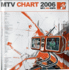 MTV Chart 2006