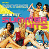 Absolute Dance Summer Hits (CD 2)
