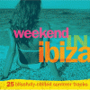 Week End In Ibiza (CD 2)