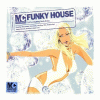 Mastercuts Funky House (Box Set) (CD 2)
