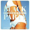 Black Summer (CD 1)