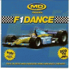 F1 Dance (CD 2)