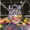 Los Mas De La Fiesta (CD 1)