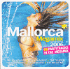 Mallorca Megamix 2006