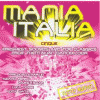 Mania Italia Cinque (CD 1)