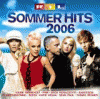 Rtl Sommer Hits 2006 (CD 1)