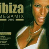 Ibiza Megamix