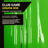Club Game vol. 1