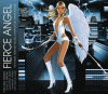 Fierce Angel (CD 1)