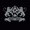 Kontor - House Of House