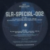 Slr - Special