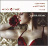 Erotic Music Vol. 2